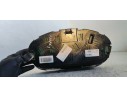 Recambio de cuadro instrumentos para renault megane iii berlina 5 p business referencia OEM IAM A2C31485300  