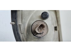 Recambio de piloto delantero izquierdo para hyundai trajet (fo) 2.0 crdi cat referencia OEM IAM 923013A0  