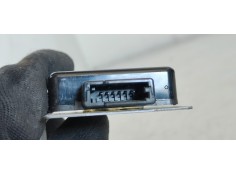 Recambio de modulo electronico para ford kuga (cbs) titanium referencia OEM IAM CJ5T19H464CB  