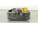 Recambio de caja reles / fusibles para opel zafira b edition ´´111 jahre´´ referencia OEM IAM 13206759  