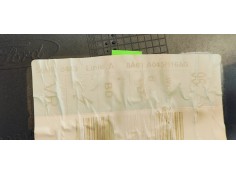 Recambio de elevalunas delantero derecho para ford fiesta (cb1) 1.6 tdci 95 fap referencia OEM IAM 8A61A045H16AG  