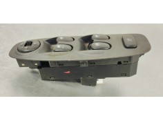 Recambio de mando elevalunas delantero izquierdo para hyundai accent (lc) gls referencia OEM IAM 620W10270  