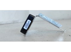 Recambio de modulo electronico para ford kuga (cbs) titanium referencia OEM IAM CJ5T19H464CB  