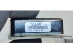 Recambio de modulo electronico para ford kuga (cbs) titanium referencia OEM IAM CJ5T19H464CB  