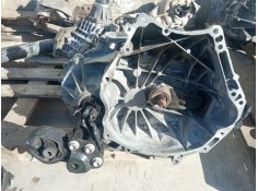 Recambio de caja cambios para mazda 6 kombi ()(.2012) 2.0i 145 referencia OEM IAM C6360  