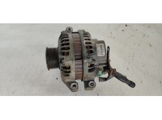 ALTERNADOR A2TC0691ZE 