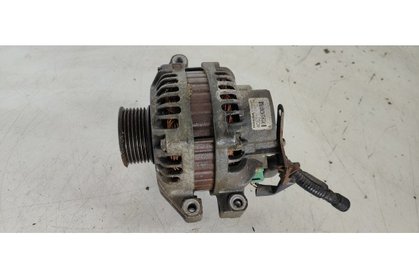 Recambio de alternador para honda cr-v (rd8) ls referencia OEM IAM A2TC0691ZE  