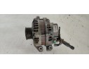Recambio de alternador para honda cr-v (rd8) ls referencia OEM IAM A2TC0691ZE  