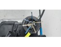 Recambio de cerradura puerta trasera izquierda para toyota avensis wagon (t25) 2.2 d-4d sol referencia OEM IAM   