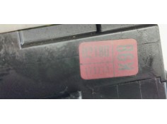 Recambio de mando luces para toyota corolla (e12) 1.4 i 95 referencia OEM IAM 1736482  