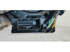 Recambio de anillo airbag para honda cr-v (re) 2.2 dtec 150 4x4 fap referencia OEM IAM F0V107K97  