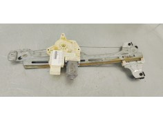 ELEVALUNAS TRASERO DERECHO 9825710480 