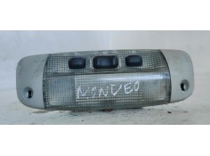 LUZ INTERIOR 6M5A13K767ADW 