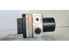 Recambio de abs para peugeot 407 premium referencia OEM IAM 9651857880  