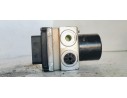 Recambio de abs para peugeot 407 premium referencia OEM IAM 9651857880  