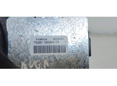 Recambio de modulo electronico para ford kuga (cbs) titanium referencia OEM IAM CJ5T19H464CB  