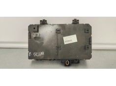 Recambio de caja reles / fusibles para opel zafira b edition ´´111 jahre´´ referencia OEM IAM 13206759  