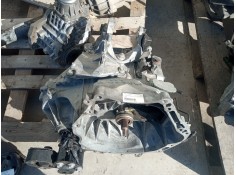 Recambio de caja cambios para mazda 6 kombi ()(.2012) 2.0i 145 referencia OEM IAM C6360  