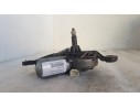 Recambio de motor limpia trasero para citroen c3 1.1 i 60 referencia OEM IAM 9683557580  