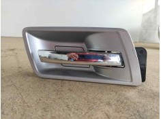 MANETA INTERIOR DELANTERA DERECHA 05020798AA 