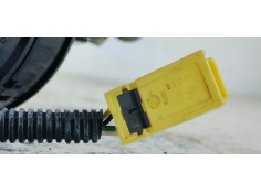 Recambio de anillo airbag para honda cr-v (re) 2.2 dtec 150 4x4 fap referencia OEM IAM F0V107K97  