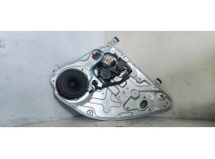 ELEVALUNAS TRASERO DERECHO 7M51R24994DB 