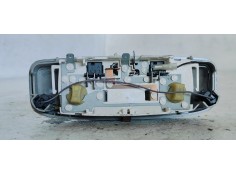 Recambio de luz interior para ford mondeo ber. (ca2) trend referencia OEM IAM 6M5A13K767ADW  