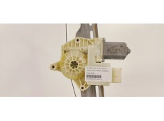 Recambio de elevalunas trasero derecho para peugeot 308 1.5 hdi 130 fap referencia OEM IAM 9825710480  