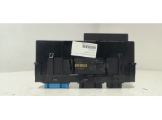 Recambio de modulo confort para bmw serie 5 touring (f11) 518d referencia OEM IAM 1068871056  