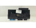Recambio de modulo confort para bmw serie 5 touring (f11) 518d referencia OEM IAM 1068871056  