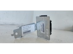 Recambio de modulo electronico para ford kuga (cbs) titanium referencia OEM IAM CJ5T19H464CB  