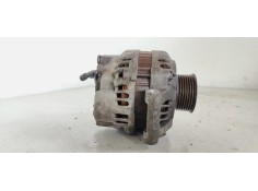 Recambio de alternador para honda cr-v (rd8) ls referencia OEM IAM A2TC0691ZE  