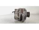 Recambio de alternador para honda cr-v (rd8) ls referencia OEM IAM A2TC0691ZE  