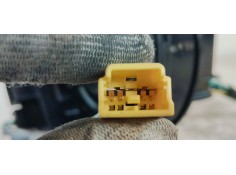 Recambio de anillo airbag para honda cr-v (re) 2.2 dtec 150 4x4 fap referencia OEM IAM F0V107K97  