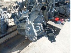 Recambio de caja cambios para mazda 6 kombi ()(.2012) 2.0i 145 referencia OEM IAM C6360  