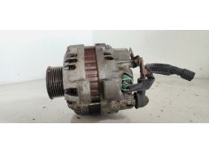 Recambio de alternador para honda cr-v (rd8) ls referencia OEM IAM A2TC0691ZE  