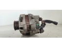 Recambio de alternador para honda cr-v (rd8) ls referencia OEM IAM A2TC0691ZE  