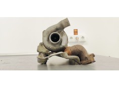 Recambio de turbocompresor para ford mondeo berlina (ge) titanium (d) referencia OEM IAM 2S7Q6K682AG  