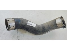 Recambio de tubo para mercedes-benz clase c (w204) berlina c 200 cdi blueefficiency (204.006) referencia OEM IAM   