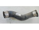 Recambio de tubo para mercedes-benz clase c (w204) berlina c 200 cdi blueefficiency (204.006) referencia OEM IAM   