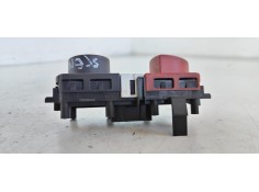 Recambio de warning para renault scenic ii 1.6 16v referencia OEM IAM 8200407415  