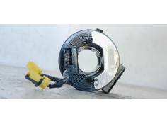 Recambio de anillo airbag para honda cr-v (re) 2.2 dtec 150 4x4 fap referencia OEM IAM F0V107K97  