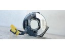 Recambio de anillo airbag para honda cr-v (re) 2.2 dtec 150 4x4 fap referencia OEM IAM F0V107K97  