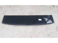 ALERON TRASERO 51627390379 