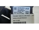 Recambio de modulo electronico para peugeot 3008 allure pack referencia OEM IAM 9831721680  