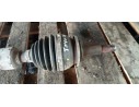 Recambio de transmision delantera izquierda para toyota rav 4 (a3) 2.2 turbodiesel cat referencia OEM IAM DA51L  