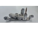 Recambio de motor limpia trasero para mazda 6 kombi (gh) 2.2 turbodiesel cat referencia OEM IAM 8496000531  