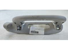 MANETA INTERIOR TRASERA IZQUIERDA A1648100554 