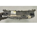 Recambio de cuadro instrumentos para opel vectra c berlina comfort referencia OEM IAM 13186689DZ  