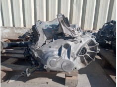 Recambio de caja cambios para mazda 6 kombi ()(.2012) 2.0i 145 referencia OEM IAM C6360  